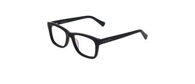 Cole Haan CH4008 Frame