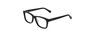 Cole Haan CH4008 Frame