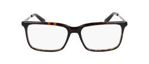 DR2031