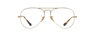RX6489 Aviator
