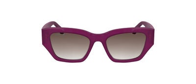 L6053S