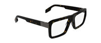 GC25611E