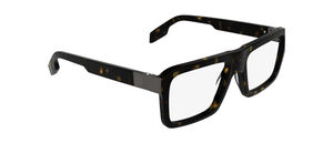 GC25611E