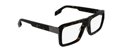 GC25611E