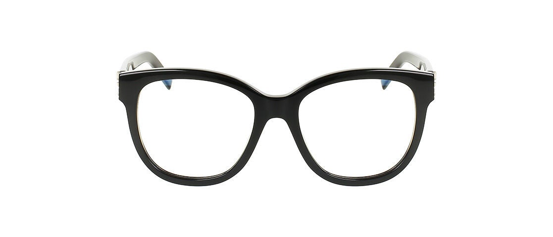 Saint Laurent SL M97 Glasses | Free Shipping and Returns | Eyeconic