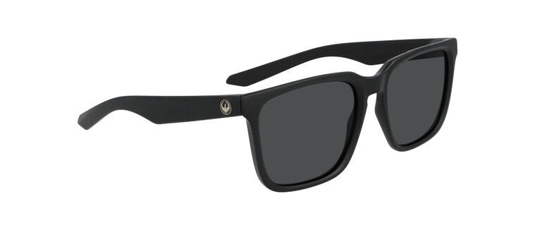 DR BAILE XL LL H2O POLAR