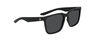 DR BAILE XL LL H2O POLAR