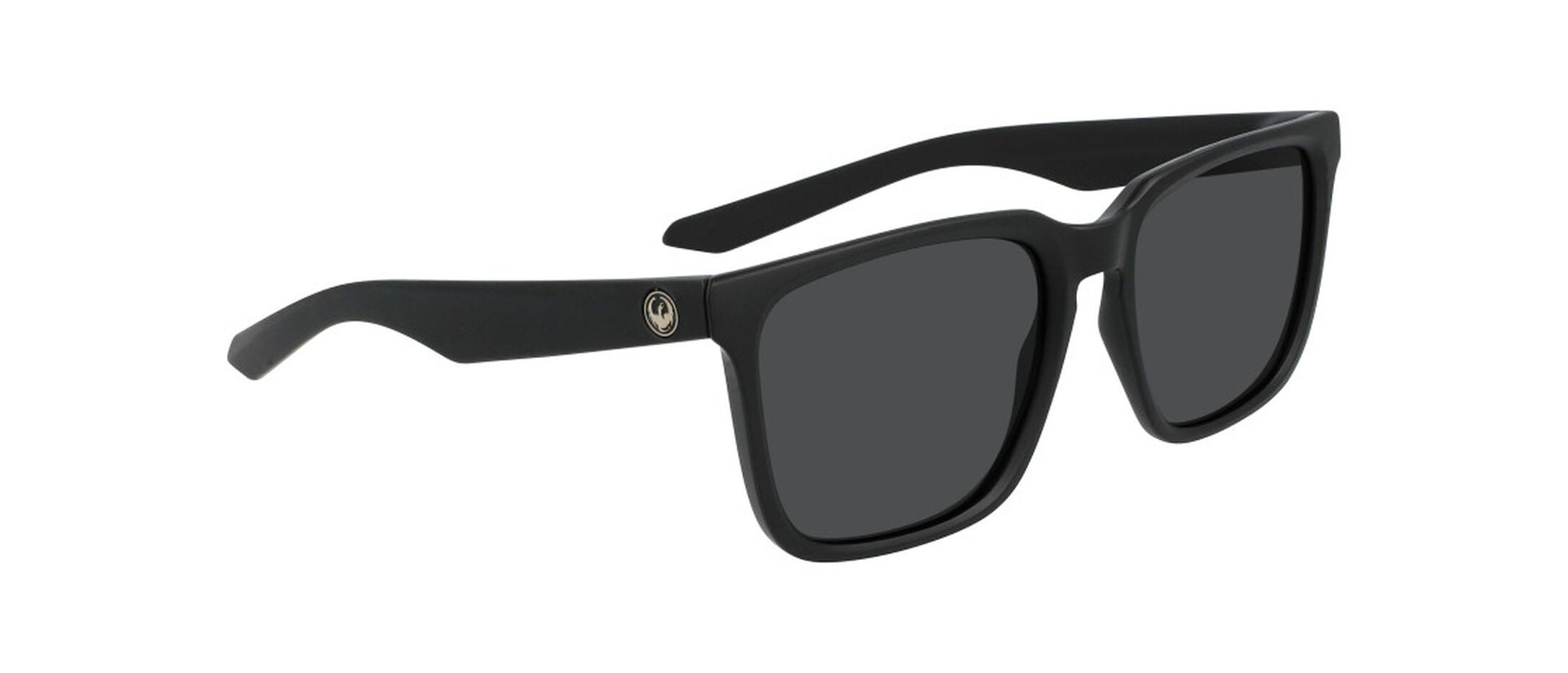 DR BAILE XL LL H2O POLAR