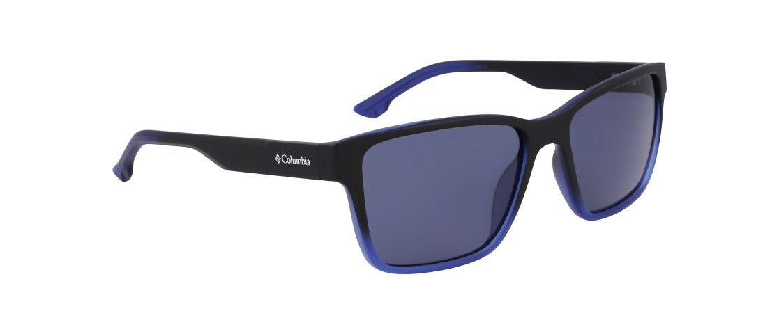 Columbia C568S Sunglasses | Prescription and Non-RX Lenses | Eyeconic