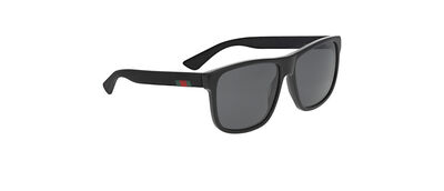GG0010S