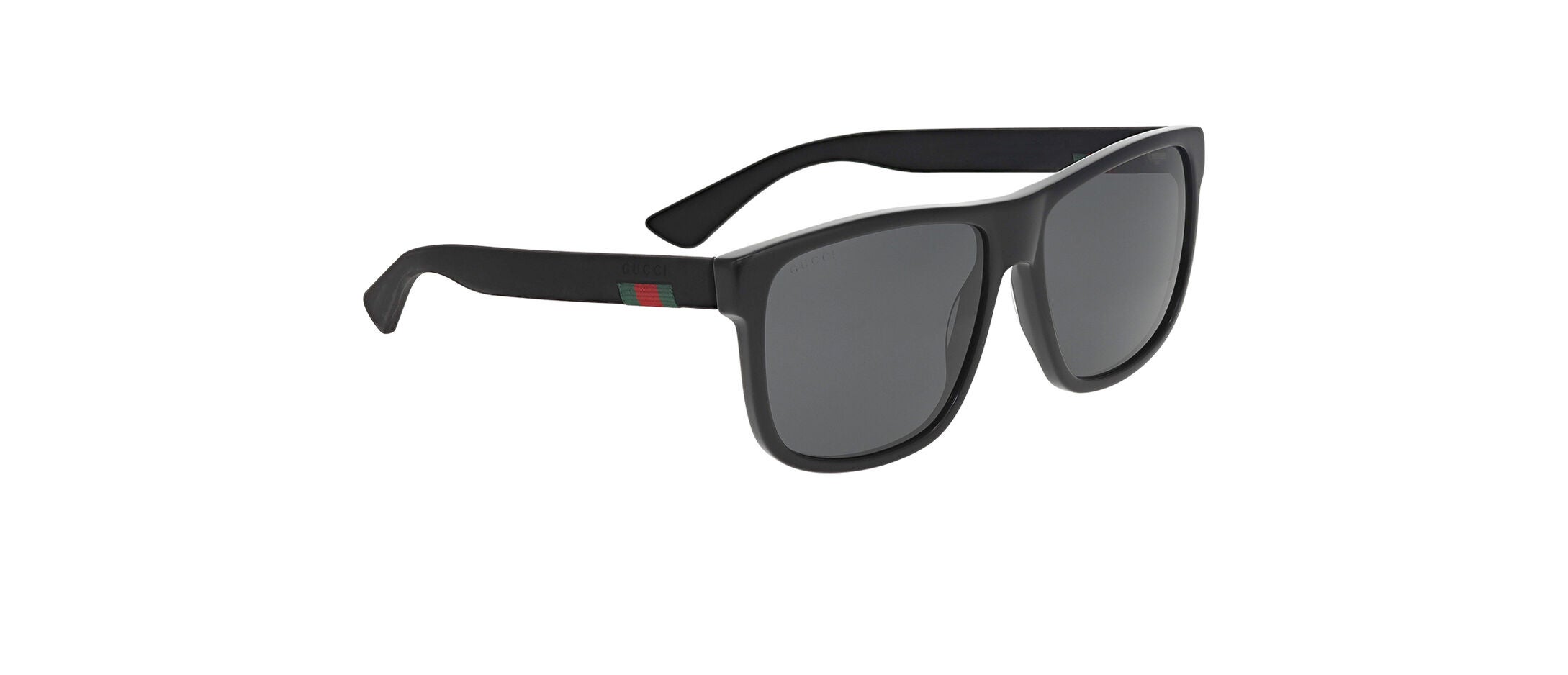 GG0010S