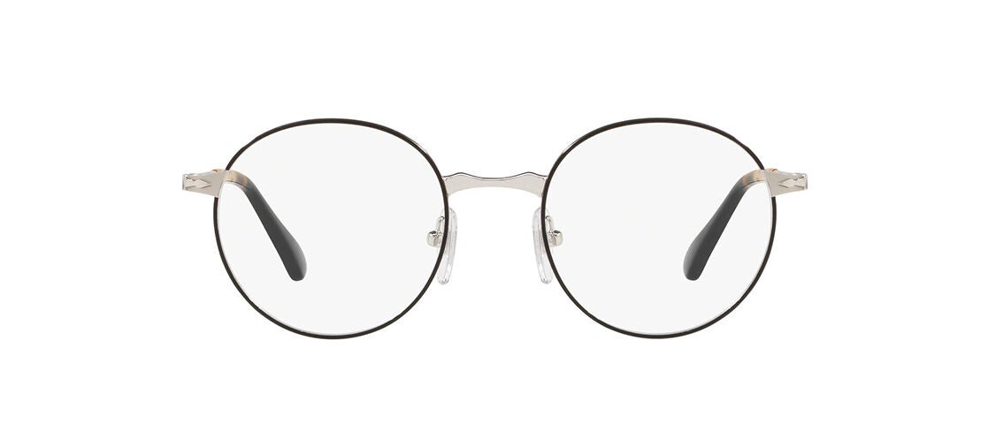 Persol PO2451V Glasses Free Shipping and Returns Eyeconic