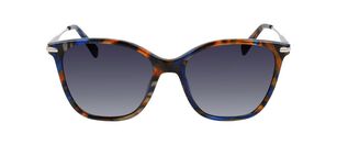 LO660S