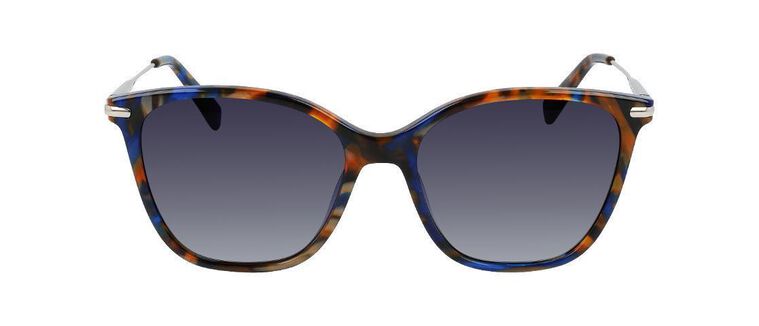 LO660S