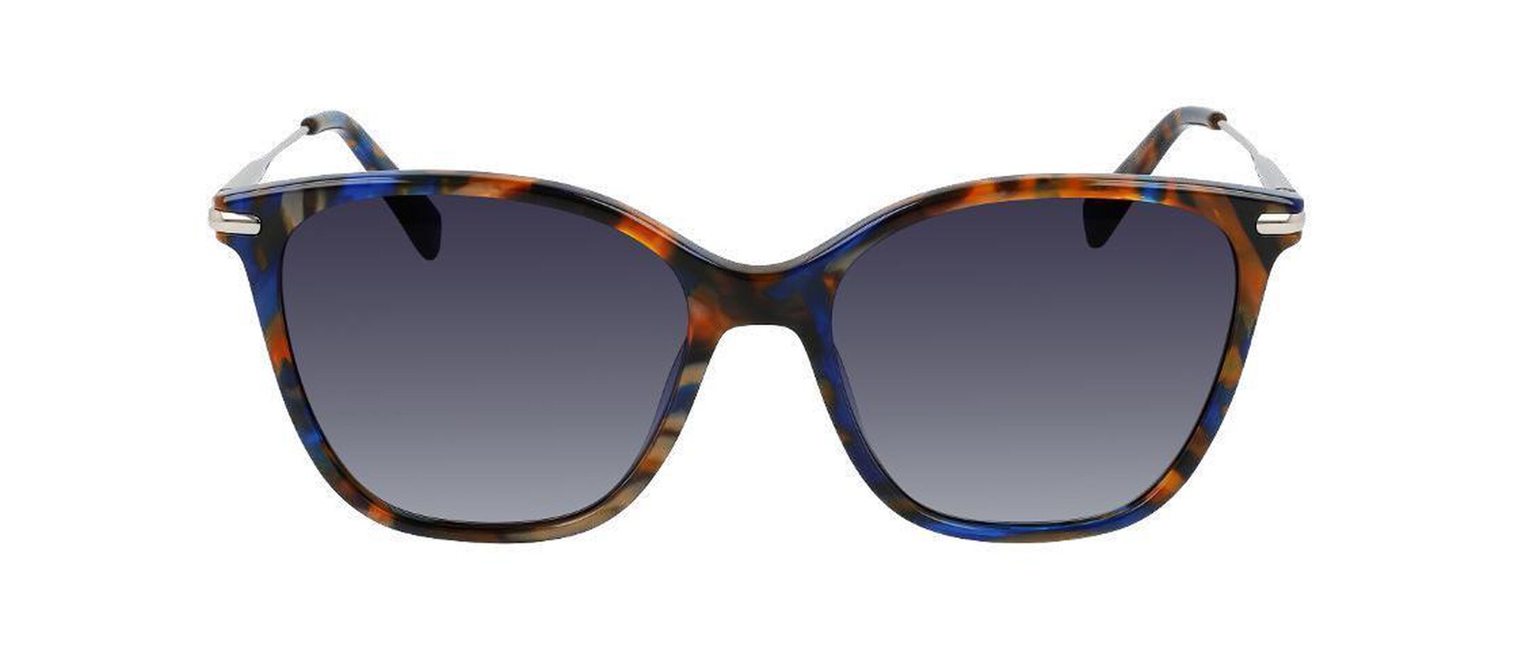 LO660S