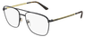 GG0833O