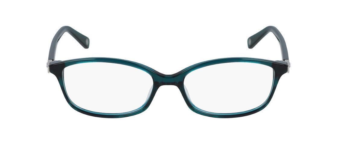 Nine West NW5163 Glasses | Free Shipping and Returns | Eyeconic