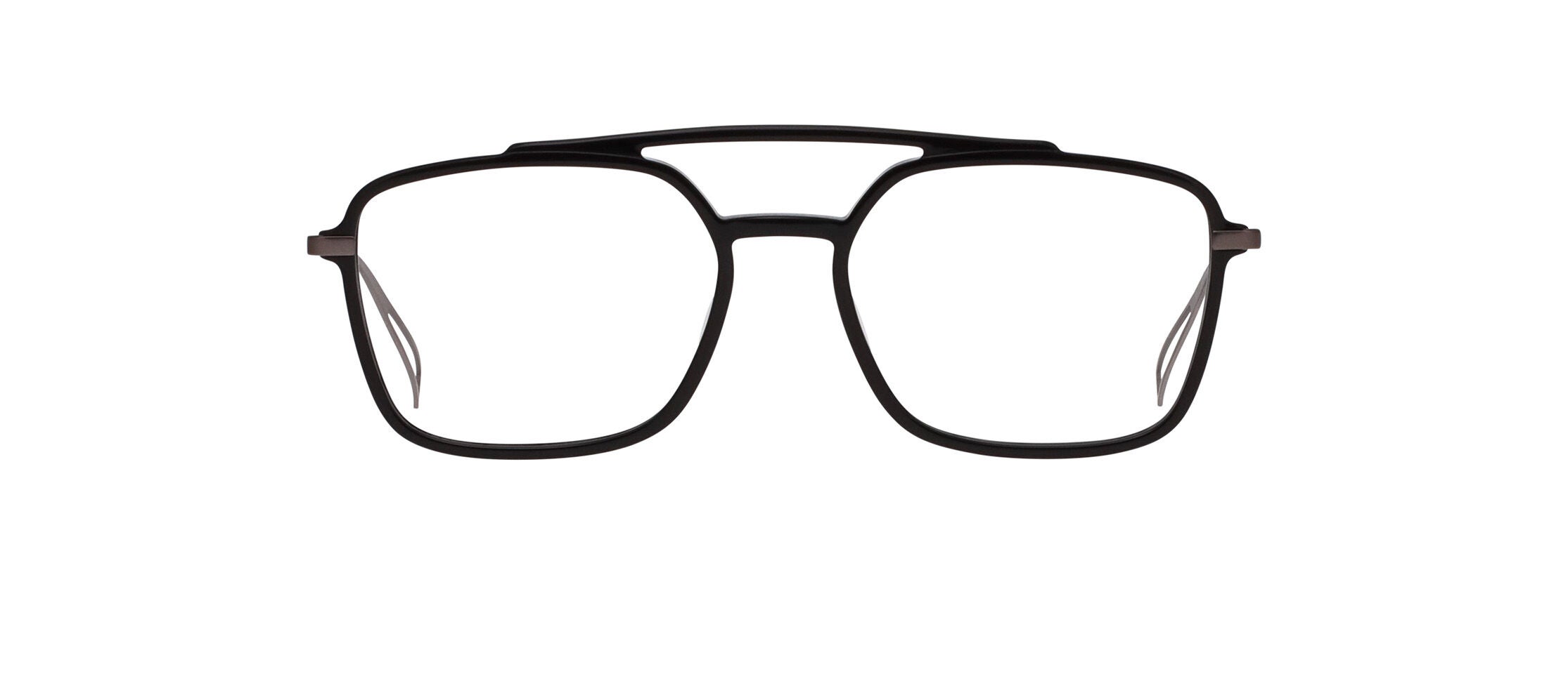 Cole haan flex glasses clearance