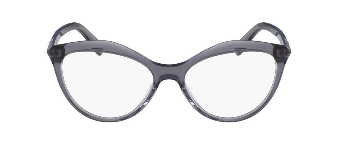 mcm glasses frame