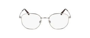 FLEXON H6076