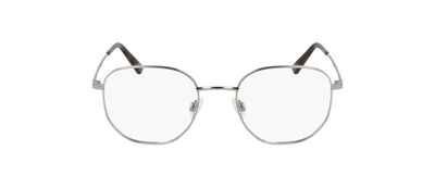 FLEXON H6076