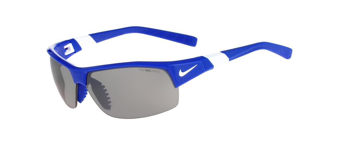 nike show x2 prescription