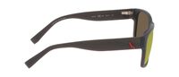 N6195S