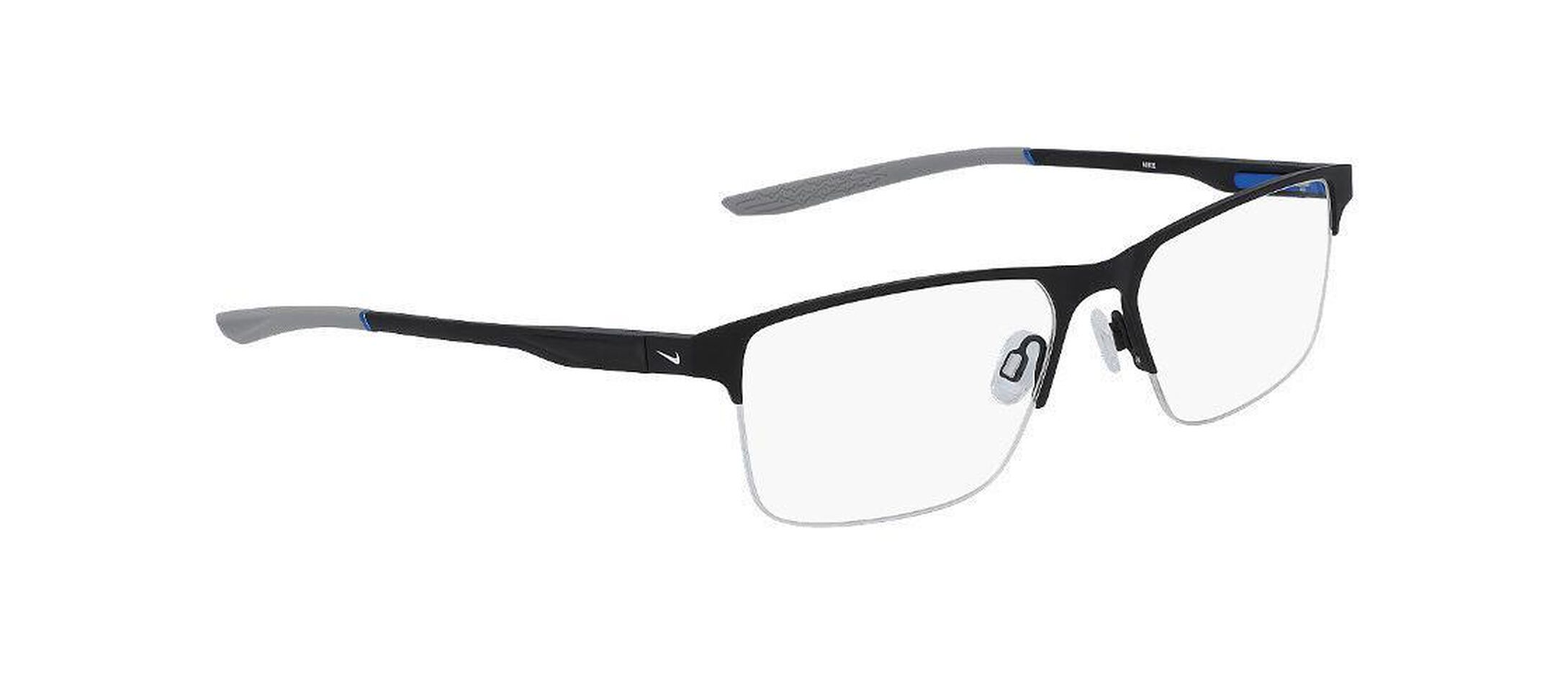nike 8045 glasses