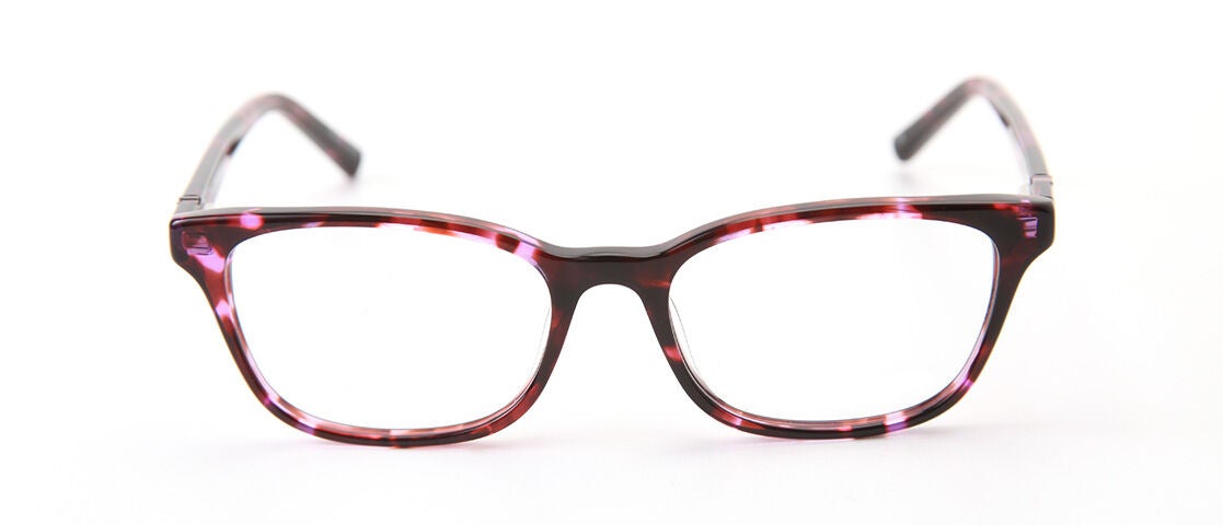 Jones clearance ny eyeglasses
