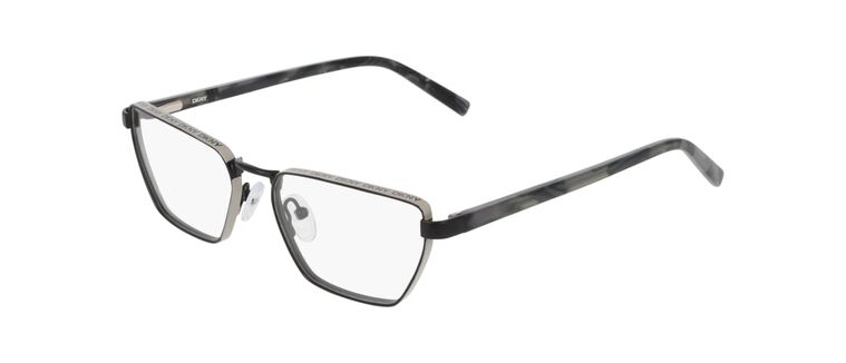 DK1038