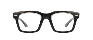 RM 20254