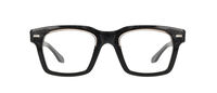 RM 20254