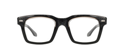 RM 20254