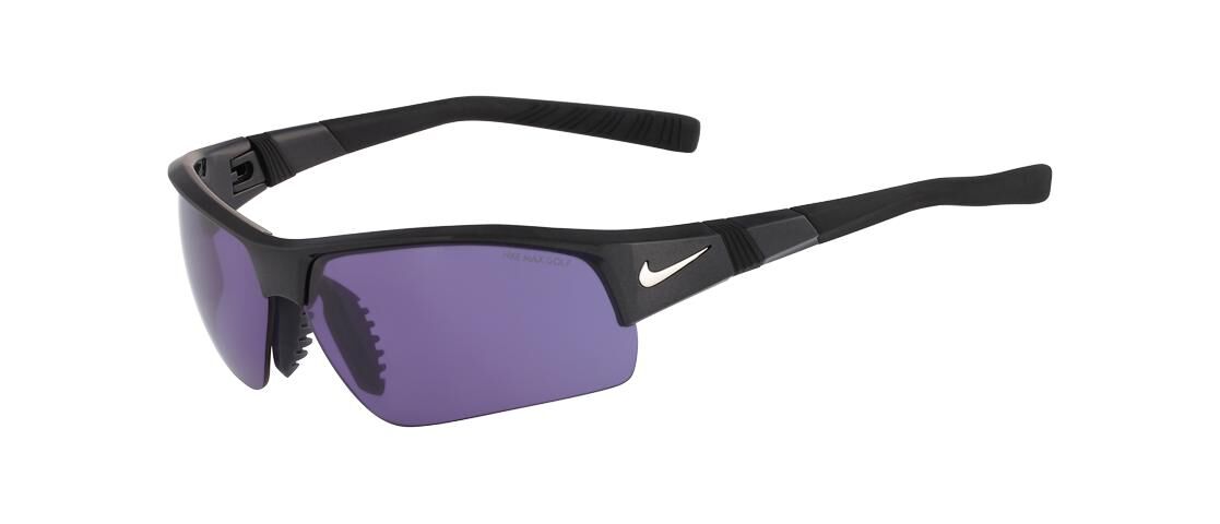 Nike SHOW X2 PRO E EV0683 Sunglasses | Prescription and Non-RX 