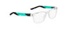 NIKE 5059 Kids