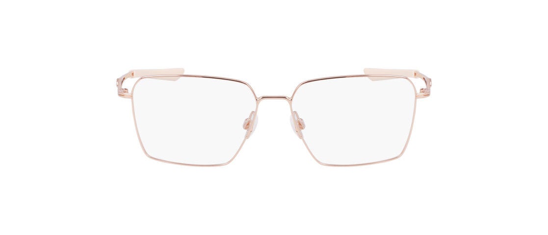 Nike NIKE 8214 Glasses | Free Shipping and Returns | Eyeconic