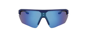 SP6025 – Alex Hall Signature Series