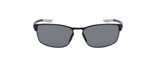 NIKE MODERN METAL P DZ7367