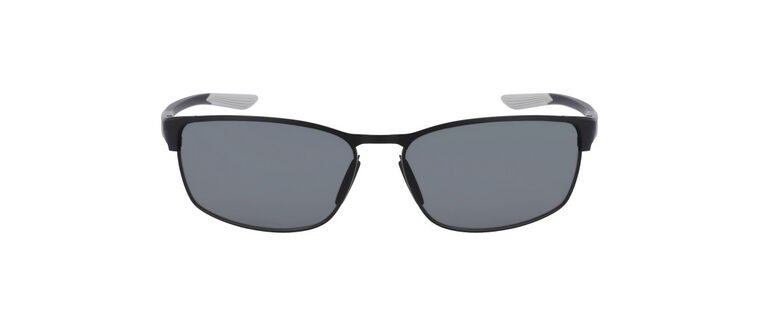 NIKE MODERN METAL P DZ7367
