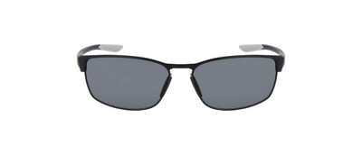 NIKE MODERN METAL P DZ7367