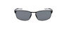 NIKE MODERN METAL P DZ7367