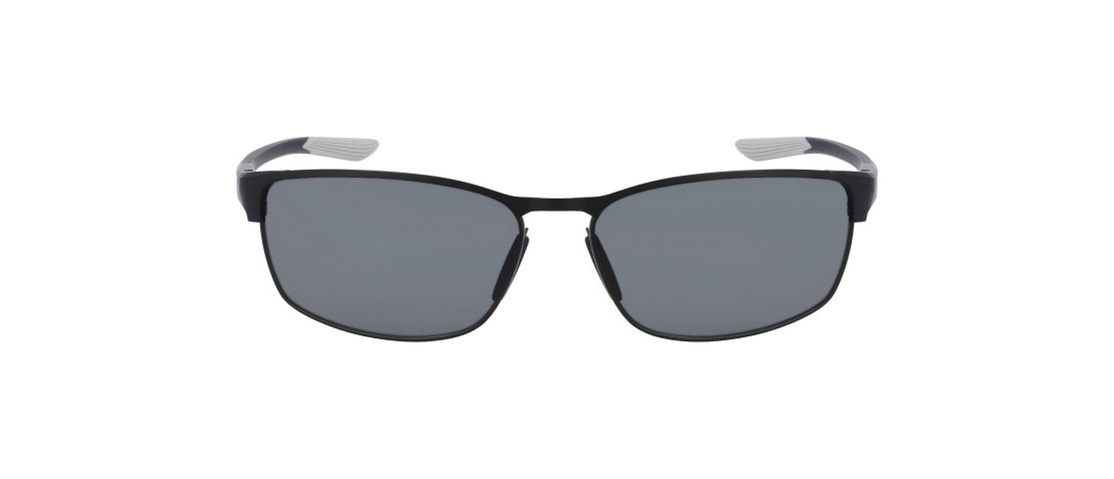NIKE MODERN METAL P DZ7367