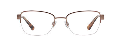 AK5093