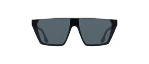 VB683S