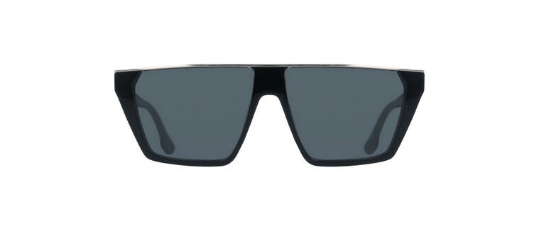 VB683S