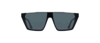 VB683S