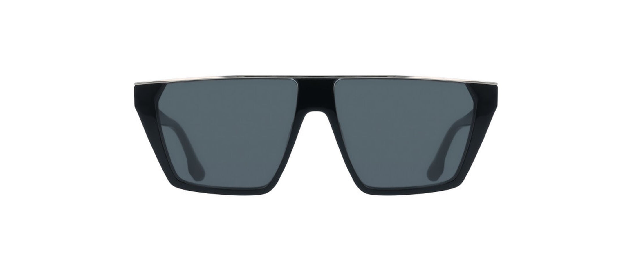 VB683S
