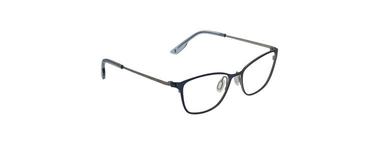 SK3016 HAVSTULPAN