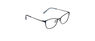 SK3016 HAVSTULPAN