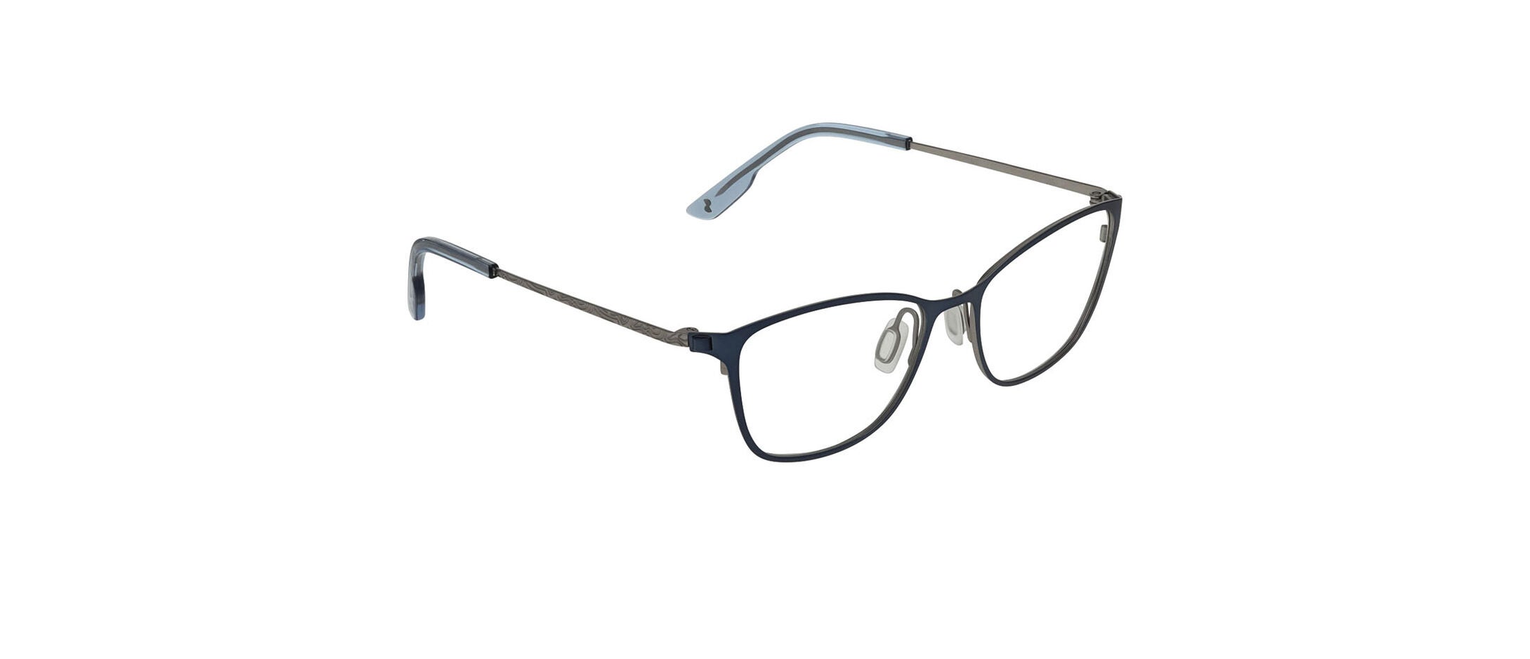 SK3016 HAVSTULPAN